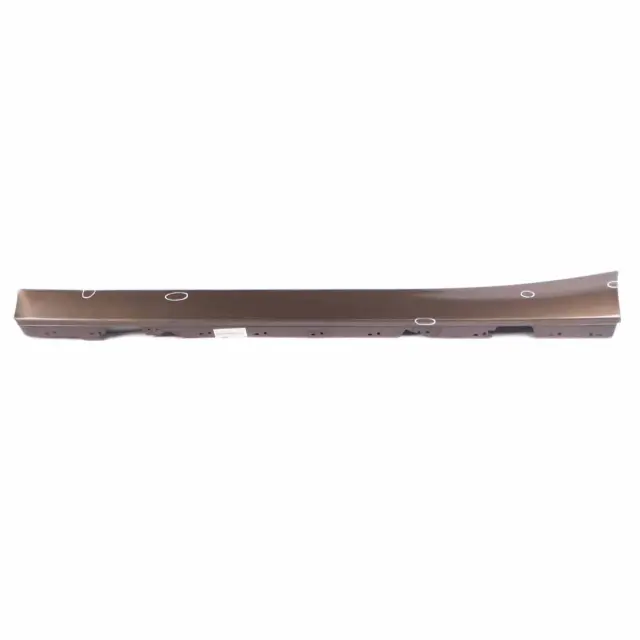 globalparts2-1118042