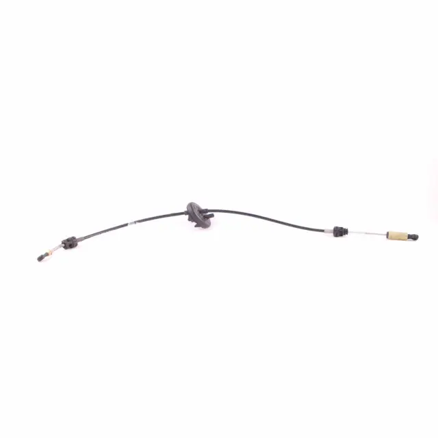 globalparts2-1118109