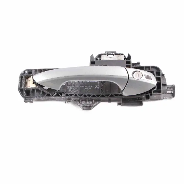 globalparts2-1118250