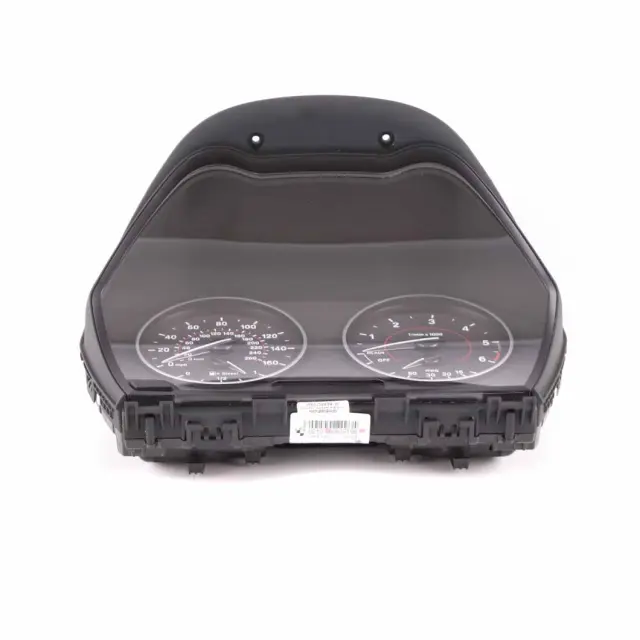 globalparts2-1118345