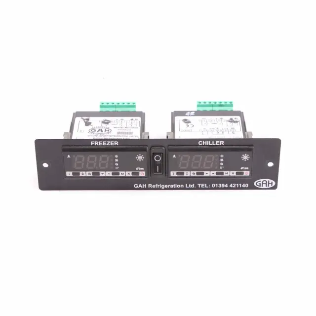 globalparts2-1118727