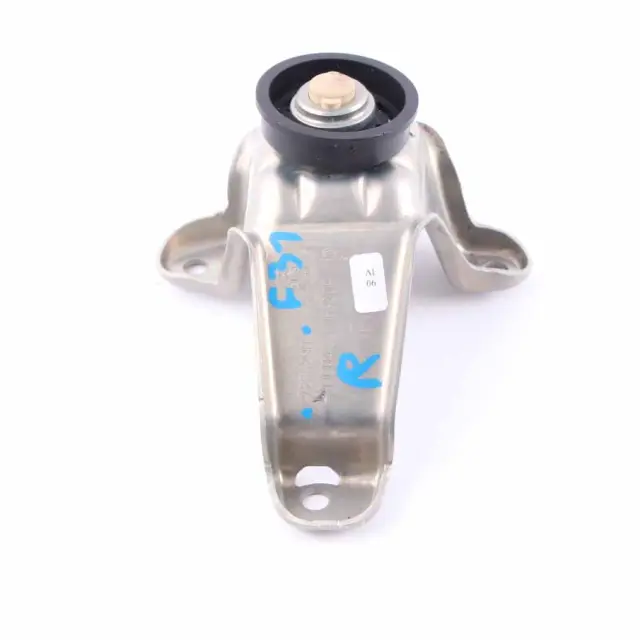 globalparts2-1118923