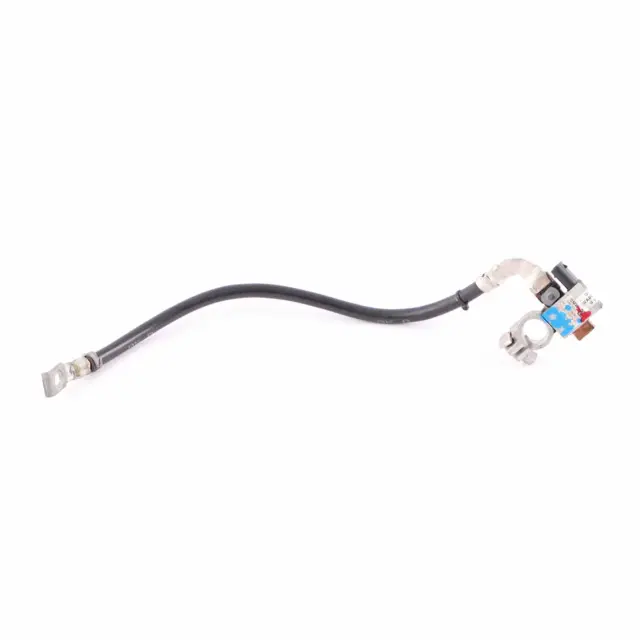 globalparts2-1118940