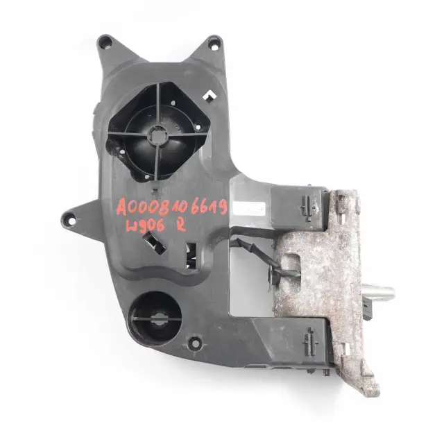 globalparts2-1119284