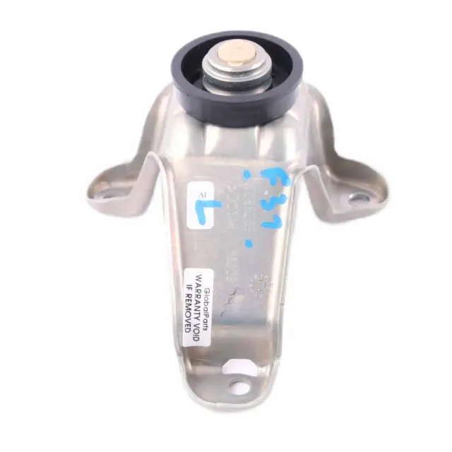 globalparts2-1119422