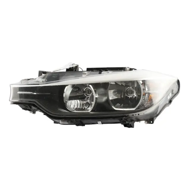 globalparts2-1119515