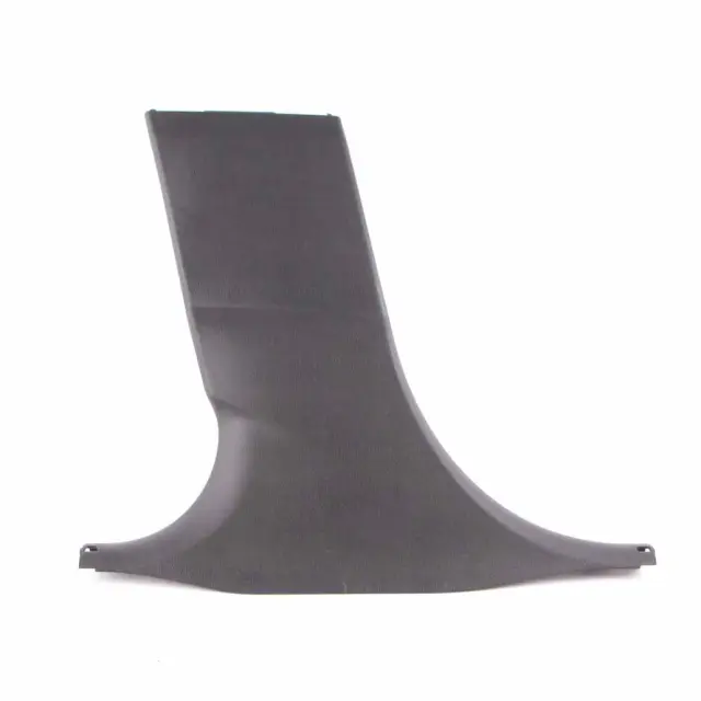 globalparts2-1120001