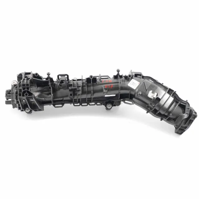 globalparts2-1120650