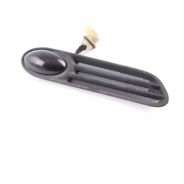 globalparts2-1120753