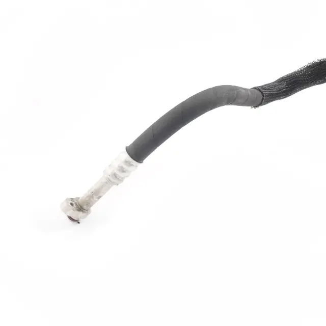 globalparts2-1120931