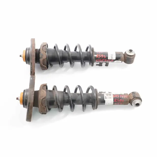 globalparts2-1121183