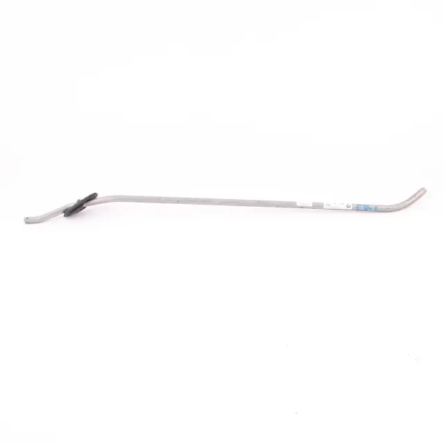 globalparts2-1121419