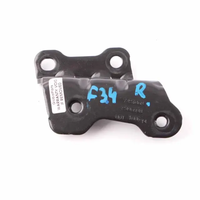 globalparts2-1121426