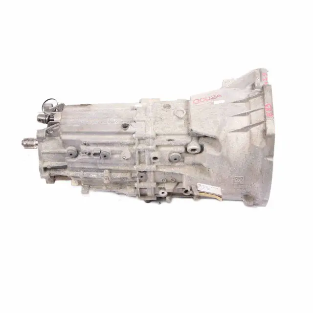 globalparts2-1121606