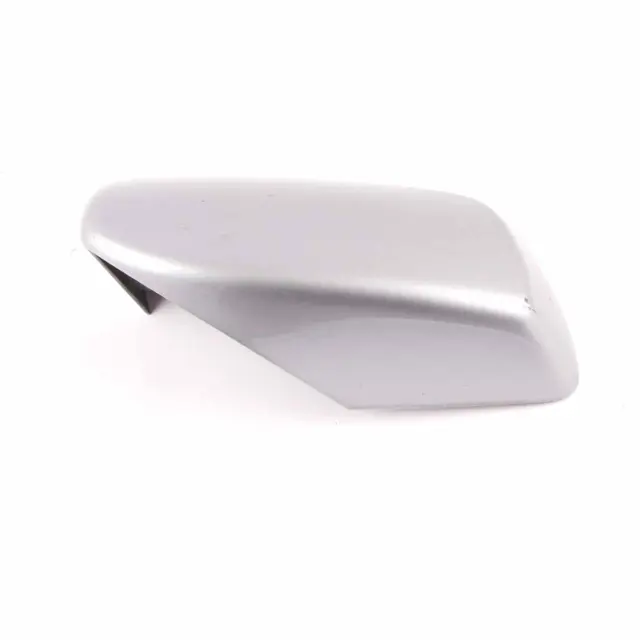 globalparts2-1121722