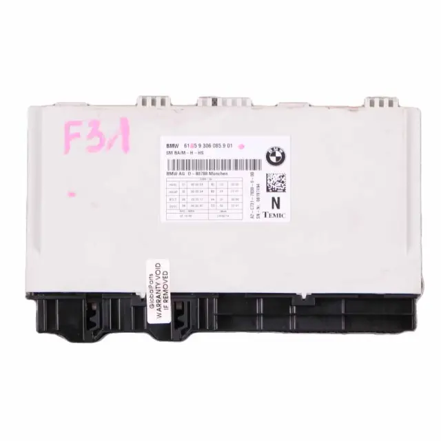 globalparts2-1122031