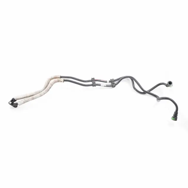 globalparts2-1122297