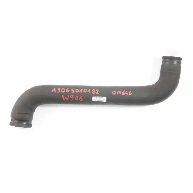 globalparts2-1122499