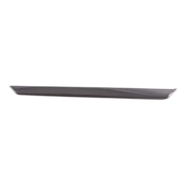globalparts2-1122684