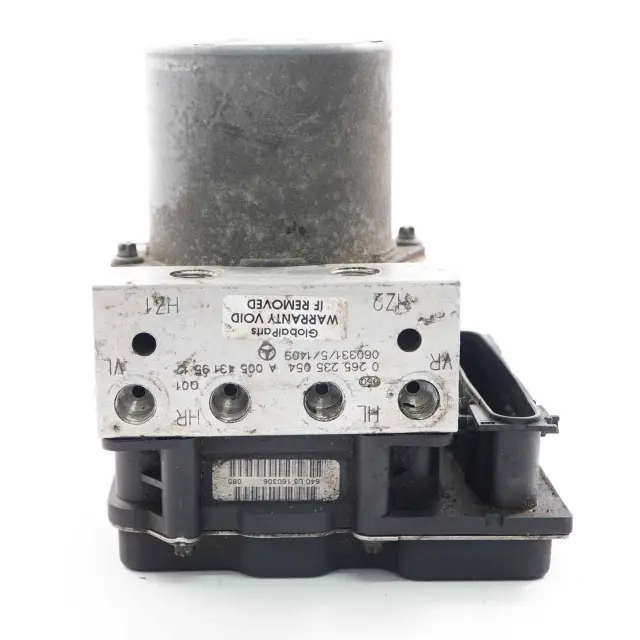 globalparts2-1122785