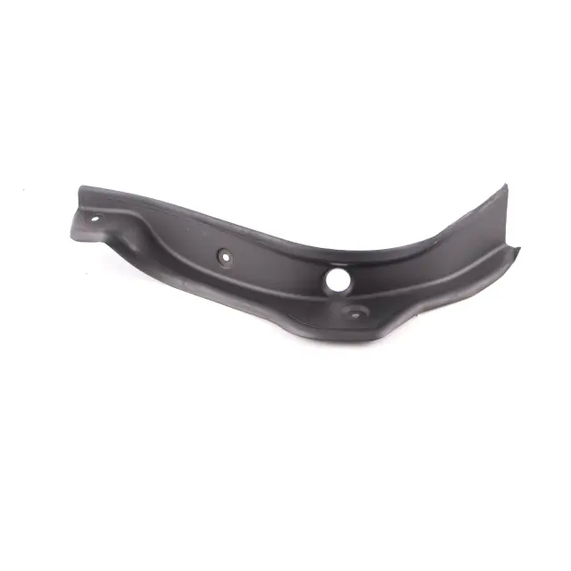 globalparts2-1122898