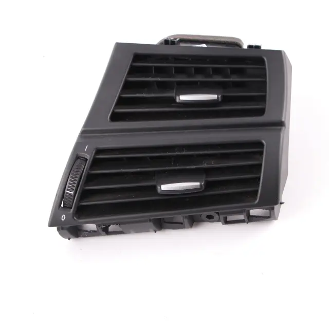 globalparts2-1122981