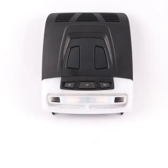 globalparts2-1123013