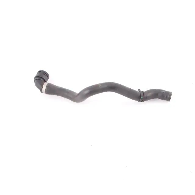 globalparts2-1123358