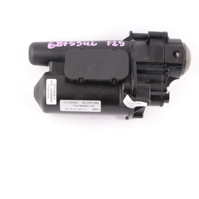 globalparts2-1123467