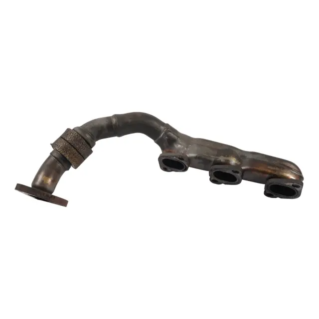 globalparts2-1123506