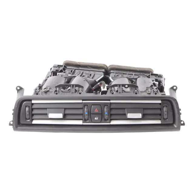 globalparts2-1123686