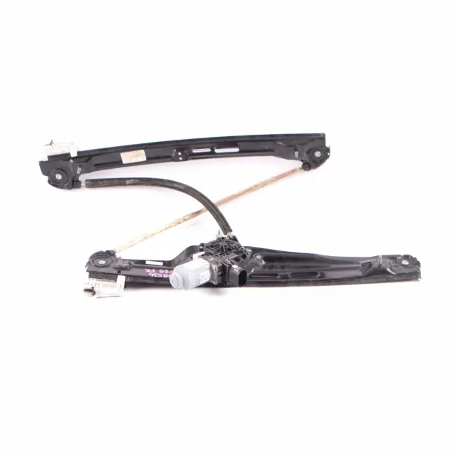 globalparts2-1123795