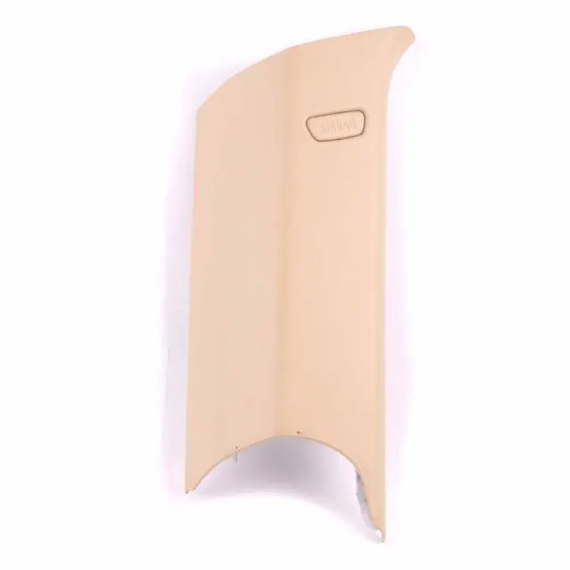globalparts2-1123900