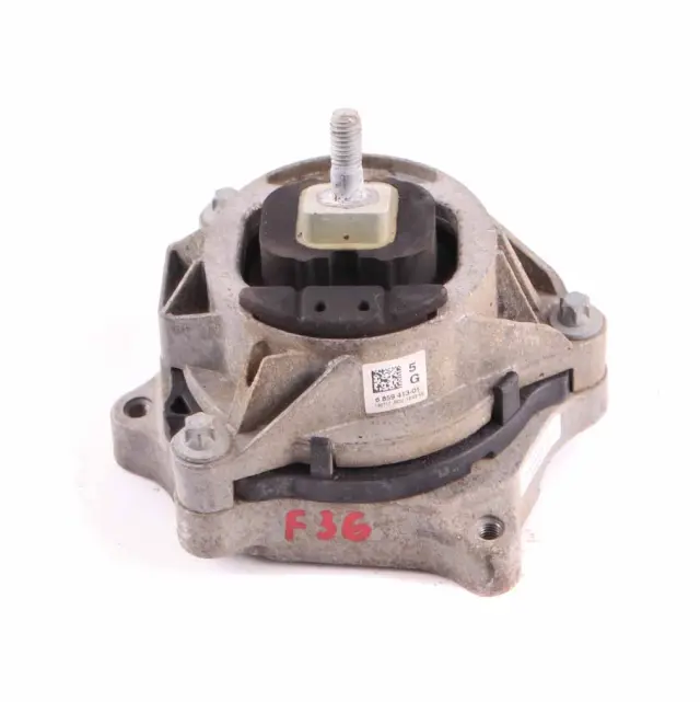globalparts2-1123984