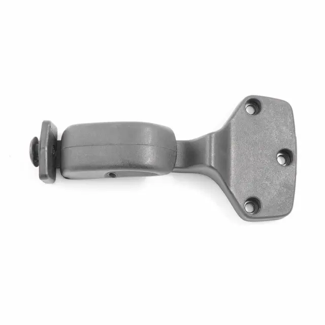 globalparts2-1123988