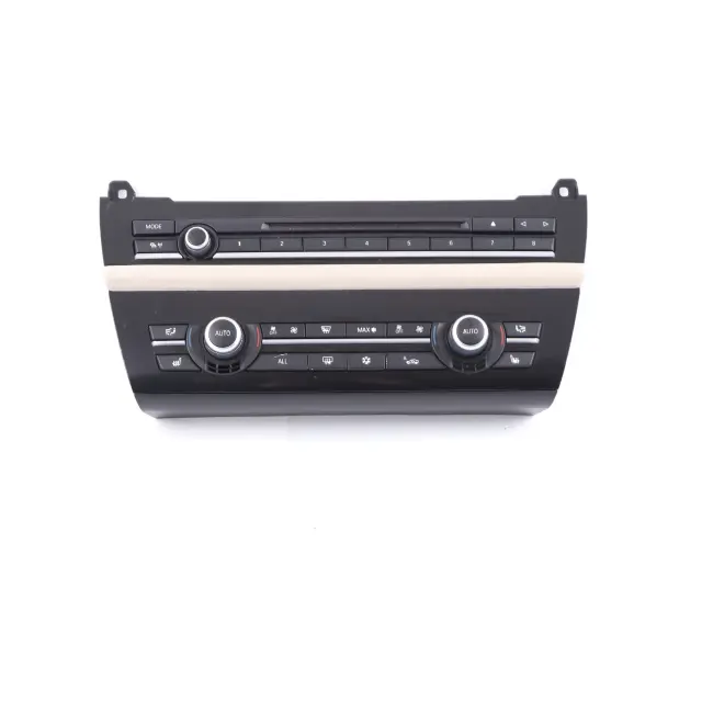 globalparts2-1124501