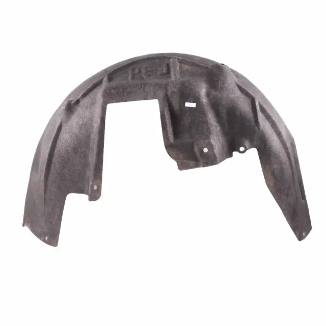globalparts2-1124527