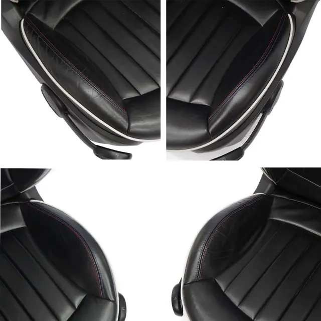 globalparts2-1124607