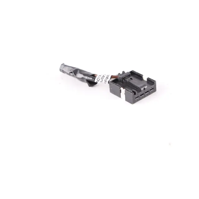 globalparts2-1124726