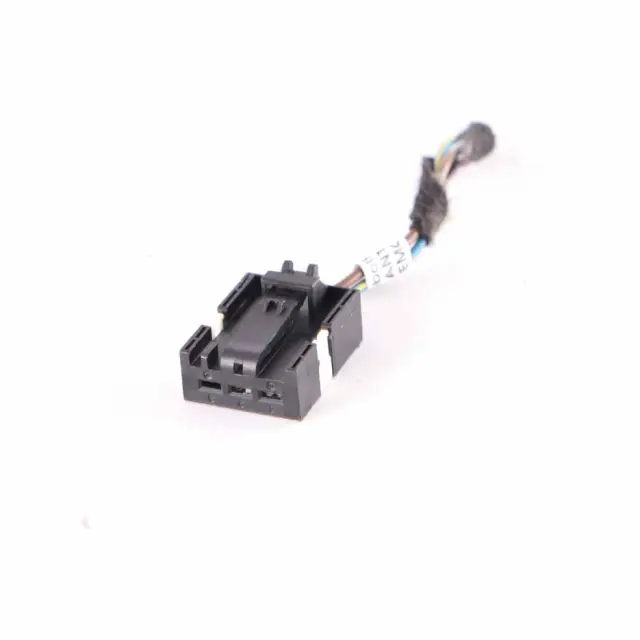 globalparts2-1124786