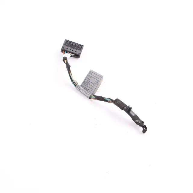 globalparts2-1125013