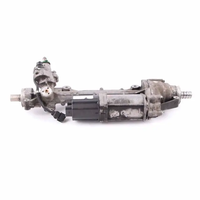 globalparts2-1125412