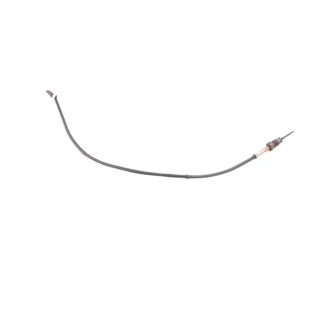 globalparts2-1125420