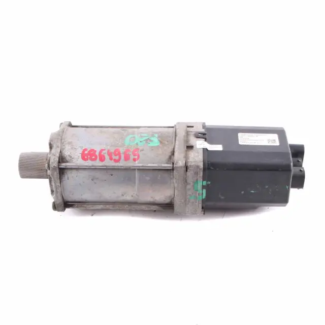 globalparts2-1125454