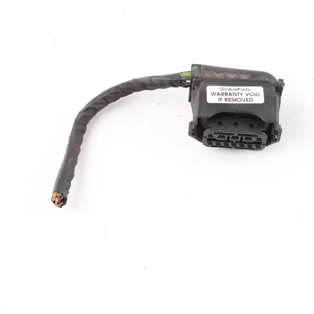 globalparts2-1125680