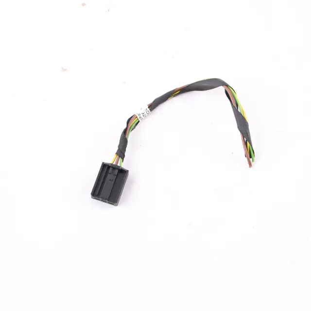 globalparts2-1125715