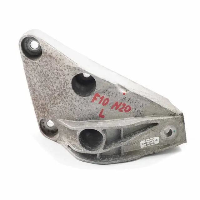 globalparts2-1125890