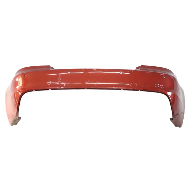 globalparts2-1125927