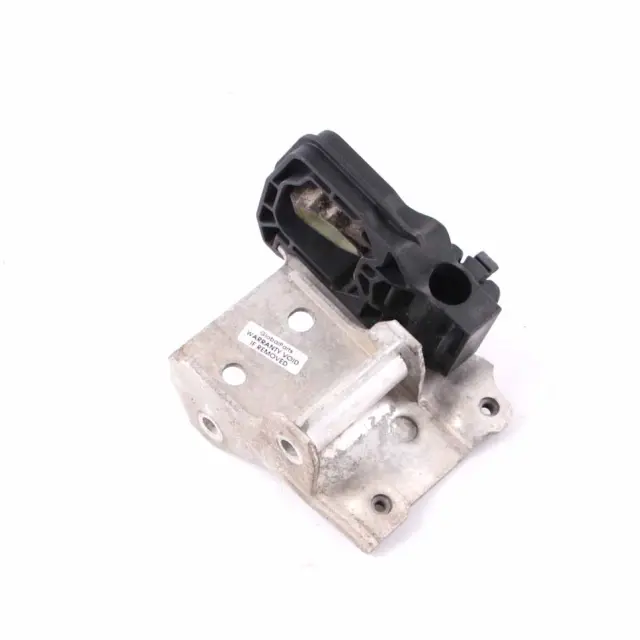 globalparts2-1125944