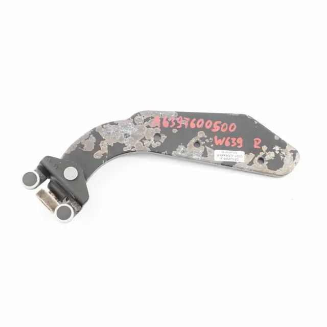 globalparts2-1126059